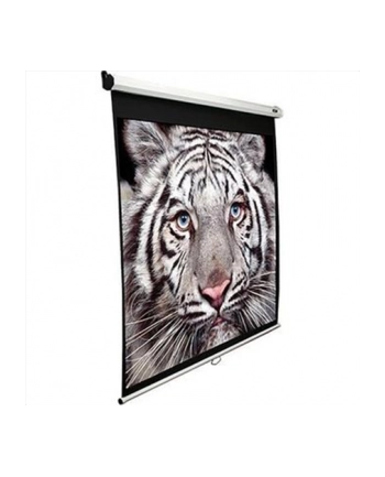 Elite Screens M120XWH2-E24 Manual Pull Down Screen 120'' 16:9 / nr 1