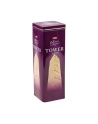 TACTIC Gra Collection Classique  Tower - nr 2