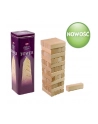 TACTIC Gra Collection Classique  Tower - nr 4