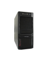 OBUDOWA LC-POWER CASE-PRO-925B MIDITOWER/2xUSB 2.0/1xUSB 3.0/CZARNA/HD-AUDIO/ 600W LC600H-12 - nr 15