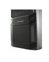 OBUDOWA LC-POWER CASE-PRO-925B MIDITOWER/2xUSB 2.0/1xUSB 3.0/CZARNA/HD-AUDIO/ 600W LC600H-12 - nr 2