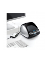 PRINT SERVER DYMO LABELWRITER - nr 10