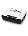 PRINT SERVER DYMO LABELWRITER - nr 11