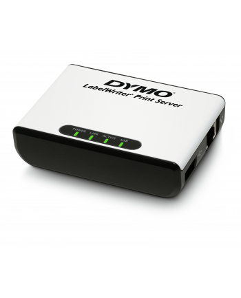 PRINT SERVER DYMO LABELWRITER