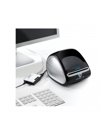 PRINT SERVER DYMO LABELWRITER