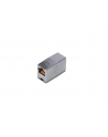 ŁĄCZNIK ADAPTER FULL BOX RJ45-RJ45 - nr 7