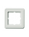Ramka pojedyńcza dla (A0419  A0417) 80x80x8 7 (A0021Y) - nr 4