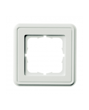 Ramka pojedyńcza dla (A0419  A0417) 80x80x8 7 (A0021Y) nr 1