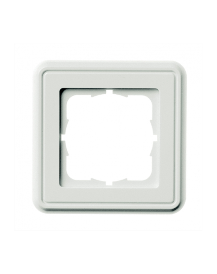 Ramka pojedyńcza dla (A0419  A0417) 80x80x8 7 (A0021Y) główny