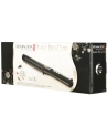 Lokówka Pearl Pro Curl, 130 - 210°C Remington CI9532 - nr 12