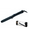 Lokówka Pearl Pro Curl, 130 - 210°C Remington CI9532 - nr 13