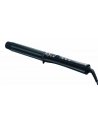 Lokówka Pearl Pro Curl, 130 - 210°C Remington CI9532 - nr 16