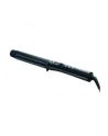 Lokówka Pearl Pro Curl, 130 - 210°C Remington CI9532 - nr 17