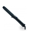 Lokówka Pearl Pro Curl, 130 - 210°C Remington CI9532 - nr 3