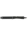 Lokówka Pearl Pro Curl, 130 - 210°C Remington CI9532 - nr 5