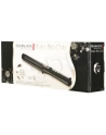 Lokówka Pearl Pro Curl, 130 - 210°C Remington CI9532 - nr 6