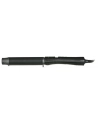 Lokówka Pearl Pro Curl, 130 - 210°C Remington CI9532 - nr 8