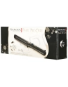 Lokówka Pearl Pro Curl, 130 - 210°C Remington CI9532 - nr 9
