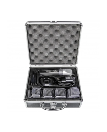 Maszynka do strzyżenia włosów Genius Remington HC5810 nr 2