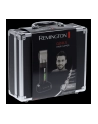Maszynka do strzyżenia włosów Genius Remington HC5810 - nr 15