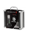 Maszynka do strzyżenia włosów Genius Remington HC5810 - nr 18