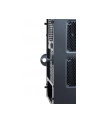 Obudowa LF-02B-OP bez zasilacza MidiTower Black - nr 19