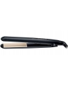 Prostownica Ceramic Slim 220°C Remington S1510 - nr 1