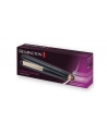 Prostownica Ceramic Slim 220°C Remington S1510 - nr 2