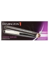 Prostownica Ceramic Slim 220°C Remington S1510 - nr 5