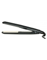 Prostownica Ceramic Slim 220°C Remington S1510 - nr 7