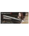 Prostownica Keratin Therapy Pro, 160-230°C Remington S8590 - nr 13