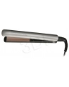 Prostownica Keratin Therapy Pro, 160-230°C Remington S8590 - nr 15