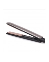 Prostownica Keratin Therapy Pro, 160-230°C Remington S8590 - nr 19