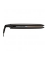 Prostownica Keratin Therapy Pro, 160-230°C Remington S8590 - nr 24