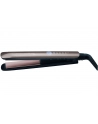 Prostownica Keratin Therapy Pro, 160-230°C Remington S8590 - nr 26