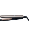 Prostownica Keratin Therapy Pro, 160-230°C Remington S8590 - nr 29