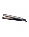 Prostownica Keratin Therapy Pro, 160-230°C Remington S8590 - nr 32