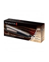 Prostownica Keratin Therapy Pro, 160-230°C Remington S8590 - nr 34