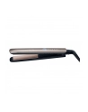 Prostownica Keratin Therapy Pro, 160-230°C Remington S8590 - nr 35