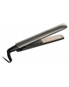 Prostownica Keratin Therapy Pro, 160-230°C Remington S8590 - nr 6