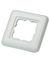 Ramka pojedyńcza dla (A0419  A0417) 80x80x8 7 (A0021Y) - nr 4