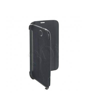 SAMSUNG ETUI DO GALAXY NOTE 8.0. CIEMNY SZARY nr 2