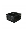 ZASILACZ LC-POWER 550W LC6550 V2.2 80+ 120mm 4 x SATA 2 x PATA   1x PCIe BLACK Active PFC - nr 15