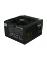 ZASILACZ LC-POWER 550W LC6550 V2.2 80+ 120mm 4 x SATA 2 x PATA   1x PCIe BLACK Active PFC - nr 1