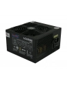 ZASILACZ LC-POWER 550W LC6550 V2.2 80+ 120mm 4 x SATA 2 x PATA   1x PCIe BLACK Active PFC - nr 20