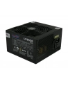 ZASILACZ LC-POWER 550W LC6550 V2.2 80+ 120mm 4 x SATA 2 x PATA   1x PCIe BLACK Active PFC - nr 5
