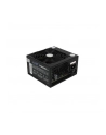 ZASILACZ LC-POWER 550W LC6550 V2.2 80+ 120mm 4 x SATA 2 x PATA   1x PCIe BLACK Active PFC - nr 7
