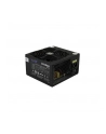 ZASILACZ LC-POWER 550W LC6550 V2.2 80+ 120mm 4 x SATA 2 x PATA   1x PCIe BLACK Active PFC - nr 8