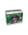 ZASILACZ LC-POWER 550W LC6550 V2.2 80+ 120mm 4 x SATA 2 x PATA   1x PCIe BLACK Active PFC - nr 9