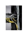 APC Mounting Rail Brush Strips, NetShelter SX, 750mm Wide - nr 12
